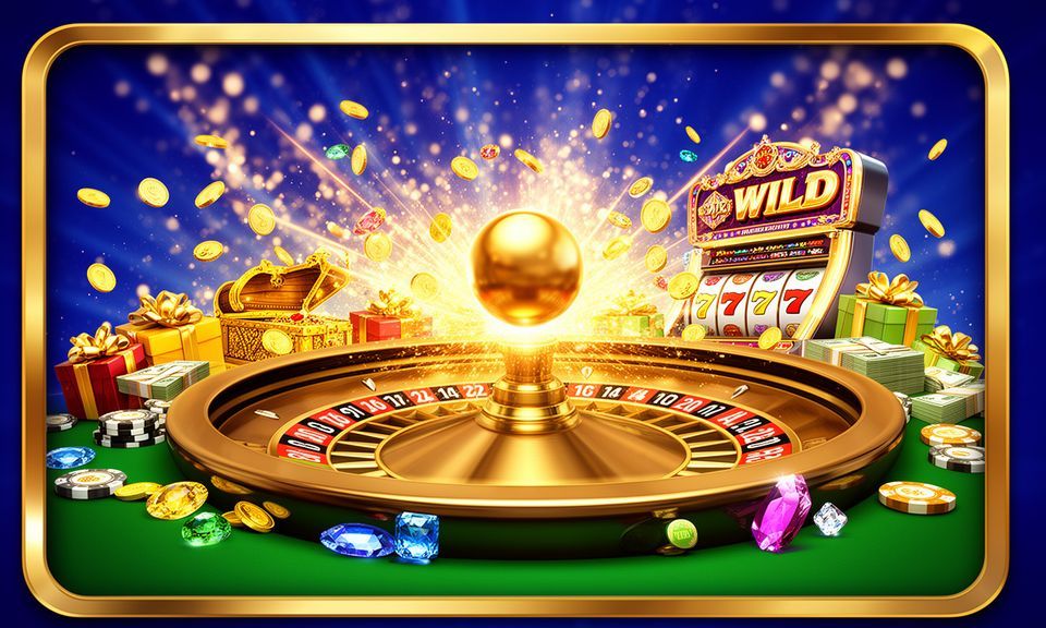ibayar88 mobile gaming
