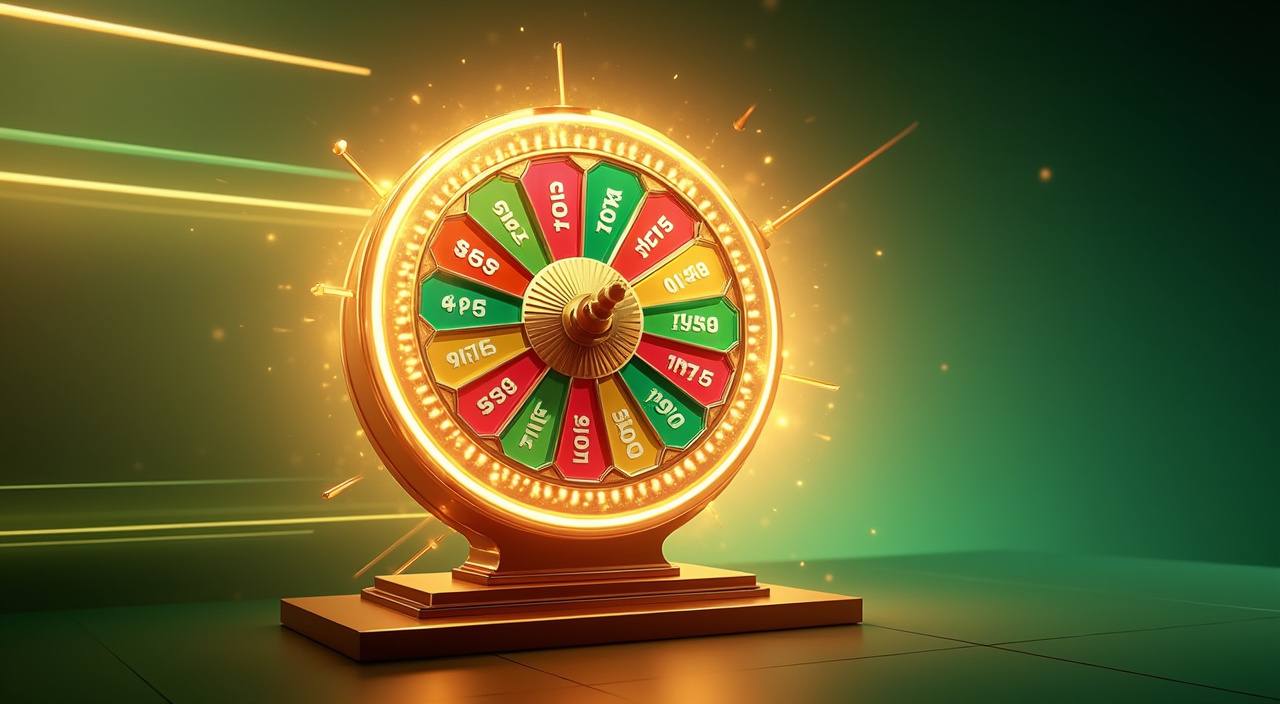 ibayar88 Deposit dan Pengeluaran Cepat Melalui Kaedah Lokal Malaysia