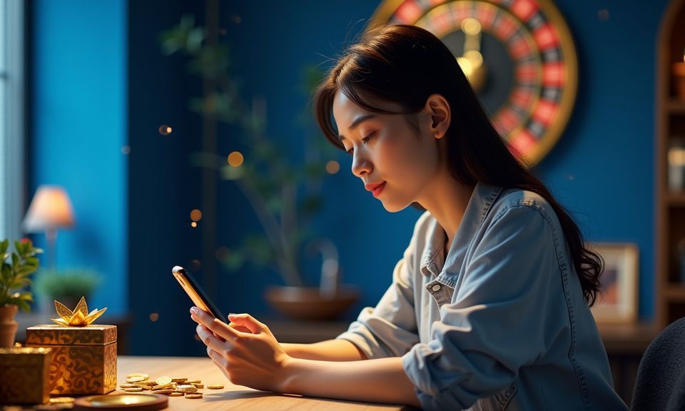 ibayar88 mobile gaming